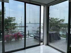 Marina Collection (D4), Condominium #455167731